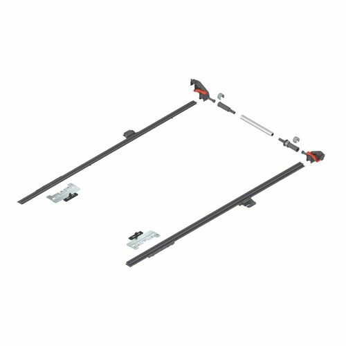 Blum 04666290 26