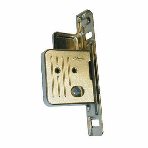 Blum ZSF.1200 Screw-On Front Clip for Medium-High K