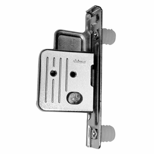 Blum ZSF.1300 Press-in Front Clip for Medium-High Cabinets