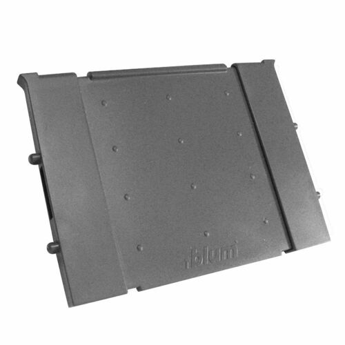 Blum 06070030 Single Cross Divider for Orgaline GR