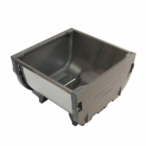Blum 05726900 3-1/2