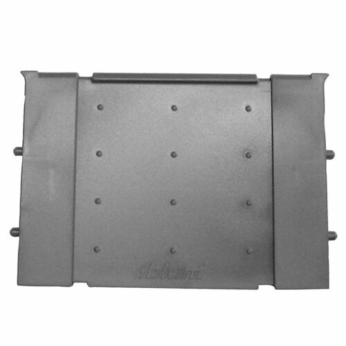 Blum 06070200 Double Cross Divider for Orgaline GR