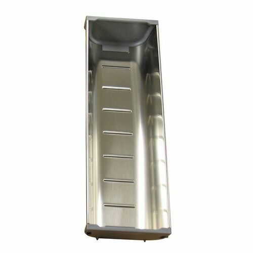 Blum 05729510 10-3/8
