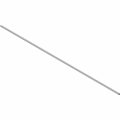 Blum 06371115 SYNC ROD