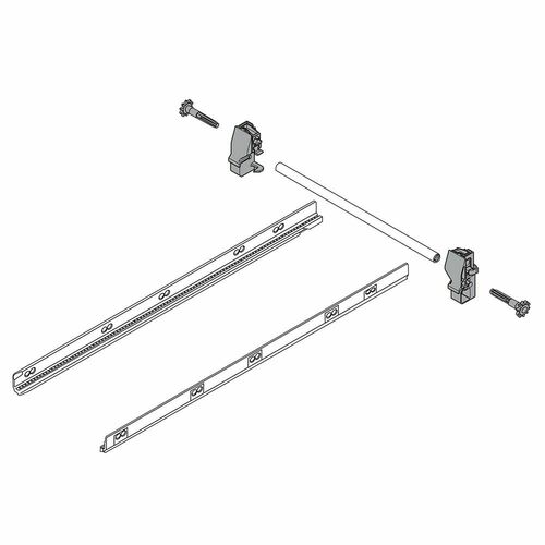 Blum 08929020 20