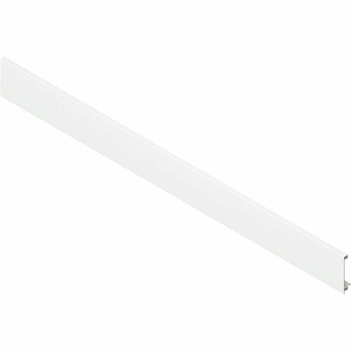 Blum 07731476 LEGRABOX 1043mm Front Piece SW