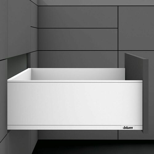 Blum 01698620 16