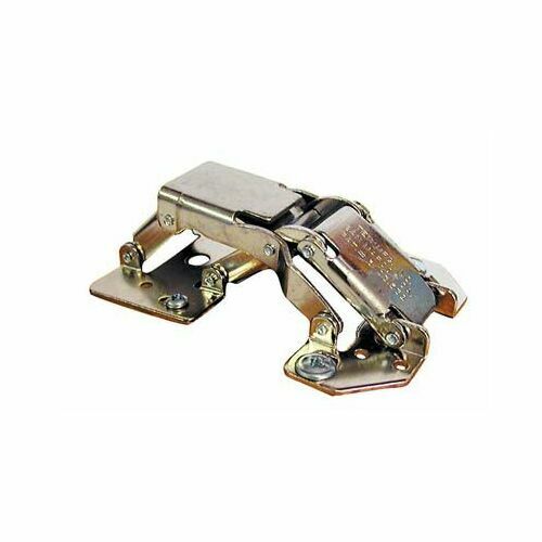 RPC XXI (21) SC Hinge OL 3/8