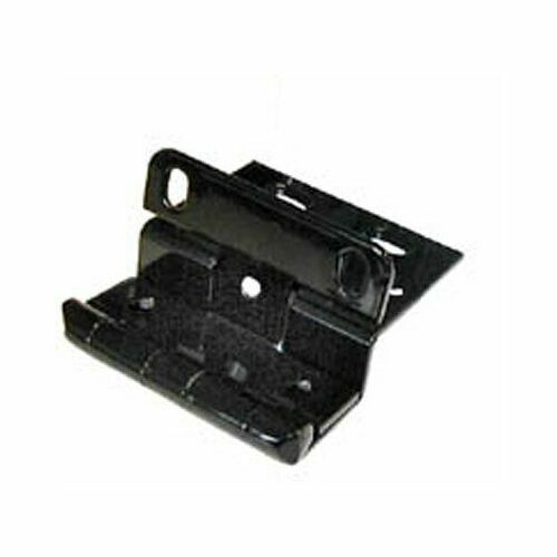 RPC 374-1D 5-Knuckle 3/4
