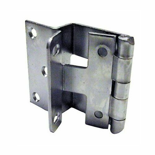 RPC 7036-P28 5-Knuckle Hinge 1-3/8
