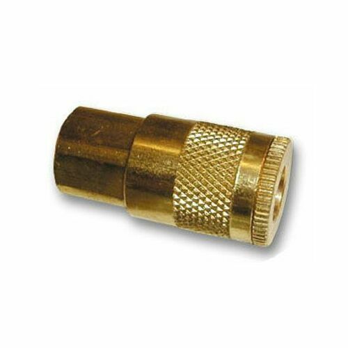 Senco 527041 1/4