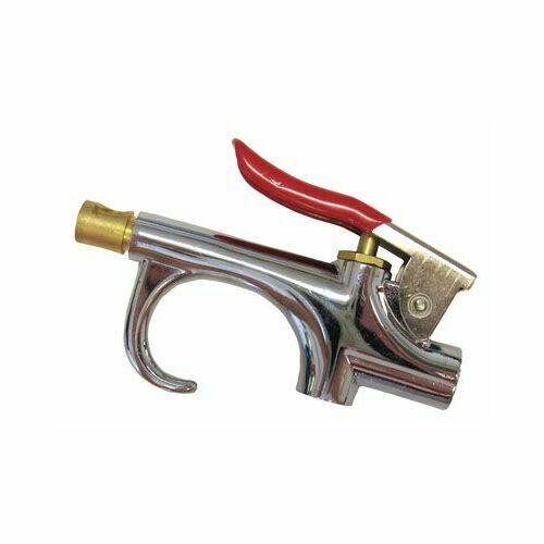 Senco 107038 99120 BlowGun 1/4