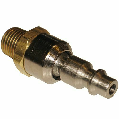 Senco CP18-IBULK 1/4