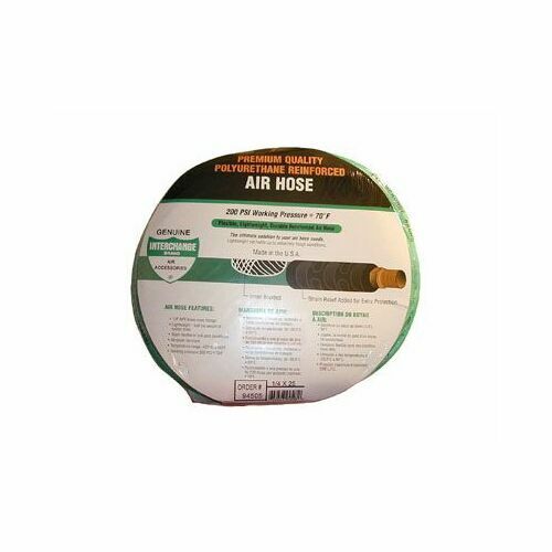 Senco 952488 3/8