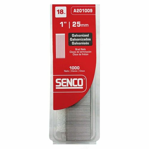 Senco 463822 Senco 18-Gauge 1