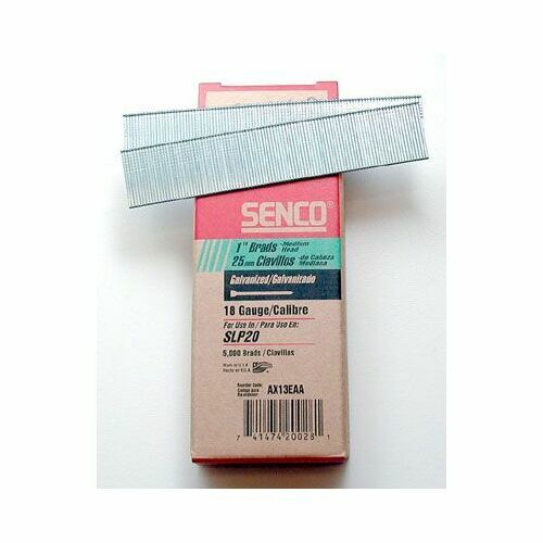 Images may not represent actual product and finish