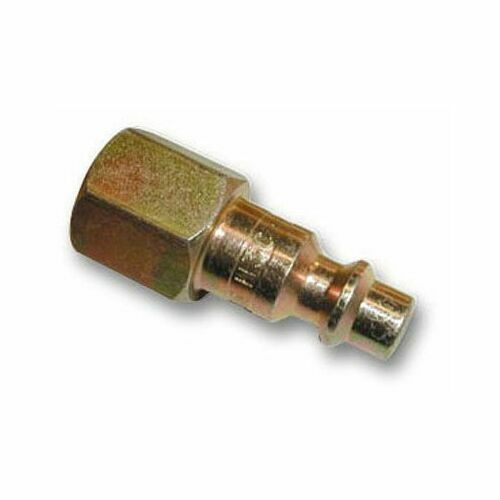 Images may not represent actual product and finish