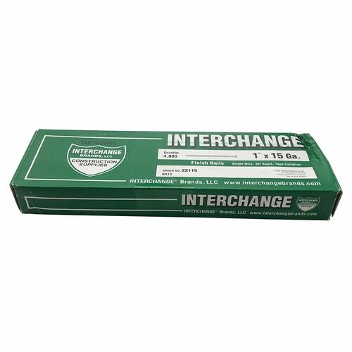 Images may not represent actual product and finish
