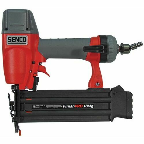 Images may not represent actual product and finish