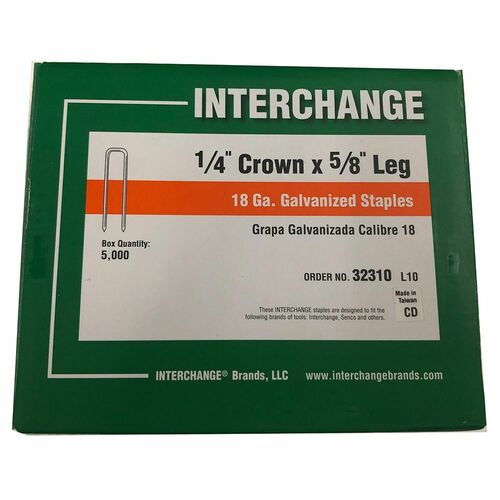 Images may not represent actual product and finish