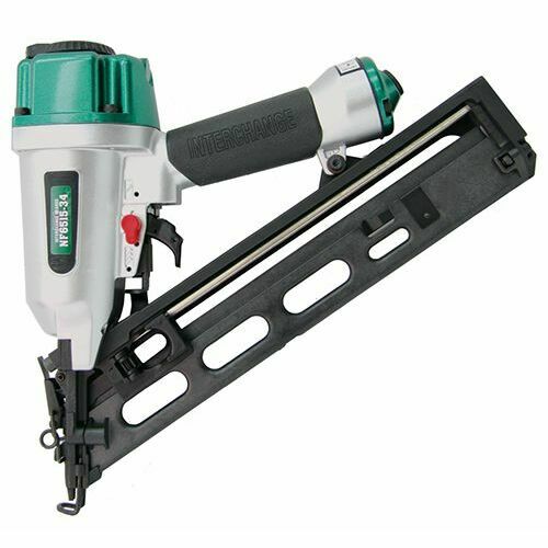 Images may not represent actual product and finish