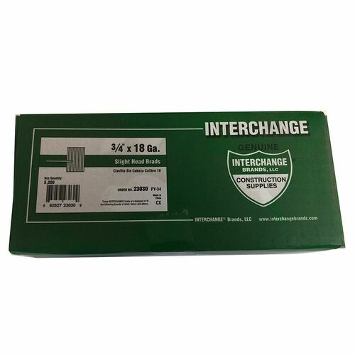 Images may not represent actual product and finish