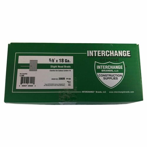 Images may not represent actual product and finish