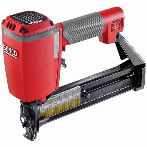 Images may not represent actual product and finish