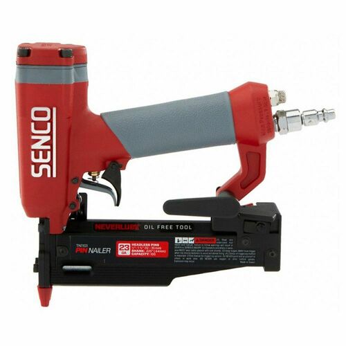 Senco TN11G1 FinishPro 23Ga Pin Nailer 1/2