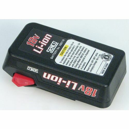 Images may not represent actual product and finish