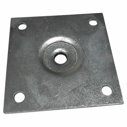 Images may not represent actual product and finish
