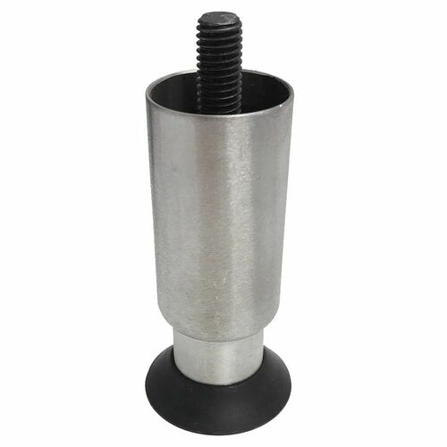 Images may not represent actual product and finish