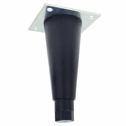 Images may not represent actual product and finish