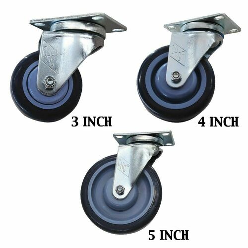 Images may not represent actual product and finish