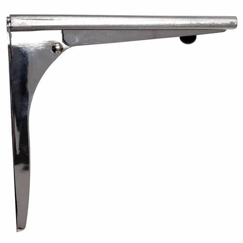 Images may not represent actual product and finish