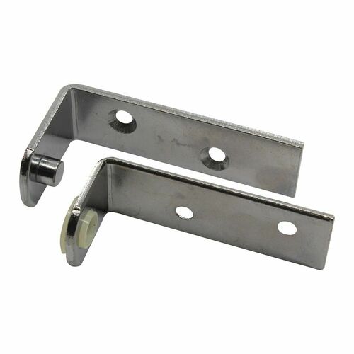 Images may not represent actual product and finish