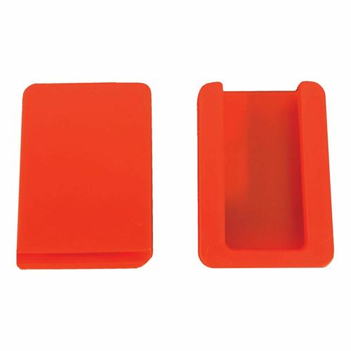 Images may not represent actual product and finish
