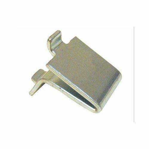 Images may not represent actual product and finish