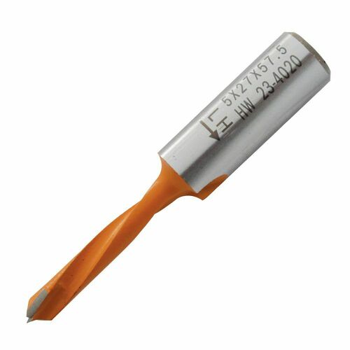 Images may not represent actual product and finish