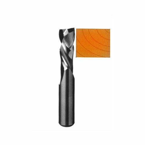 CMT 190.506.11 Up-DownCut 1/2