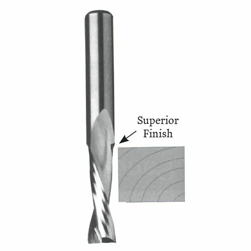 Images may not represent actual product and finish