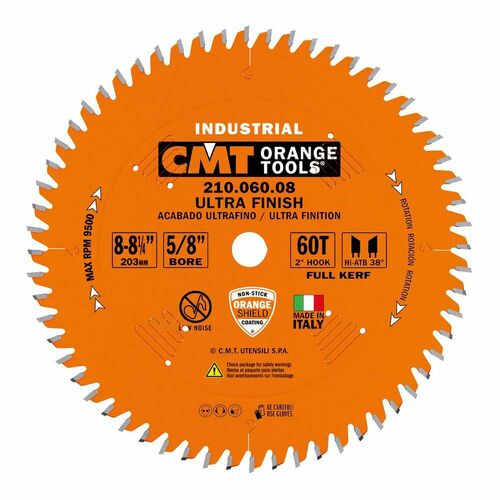 CMT 210.060.08 8