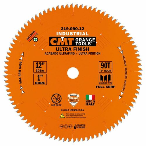 CMT 219.090.12 12