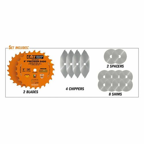 Images may not represent actual product and finish