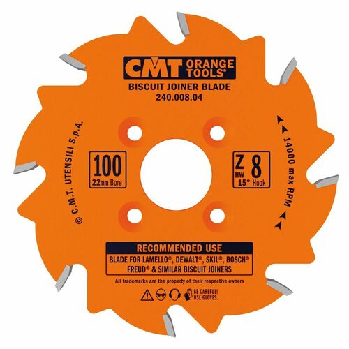 CMT 240.008.04 4