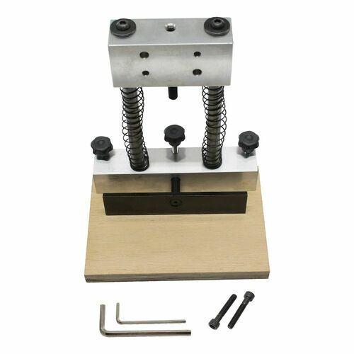 CMT CMT333 Modular Base Support