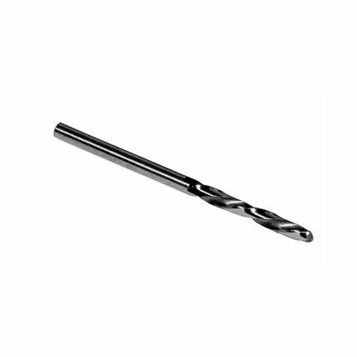 Images may not represent actual product and finish