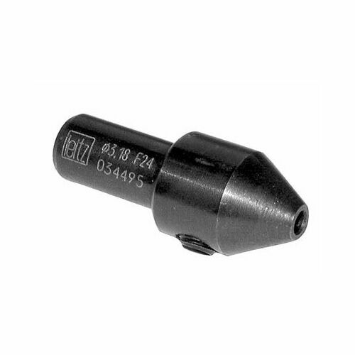 CMT 364.020.00 2mm Twist Bit Bushing