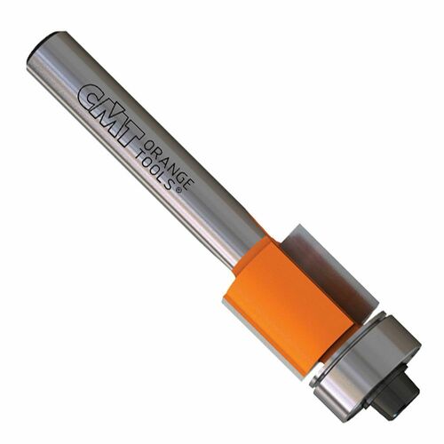CMT 806.128.11 Flush Trim Bit 1/4