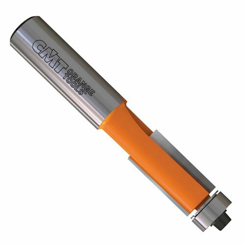 Images may not represent actual product and finish
